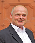 Hagen, Norbert