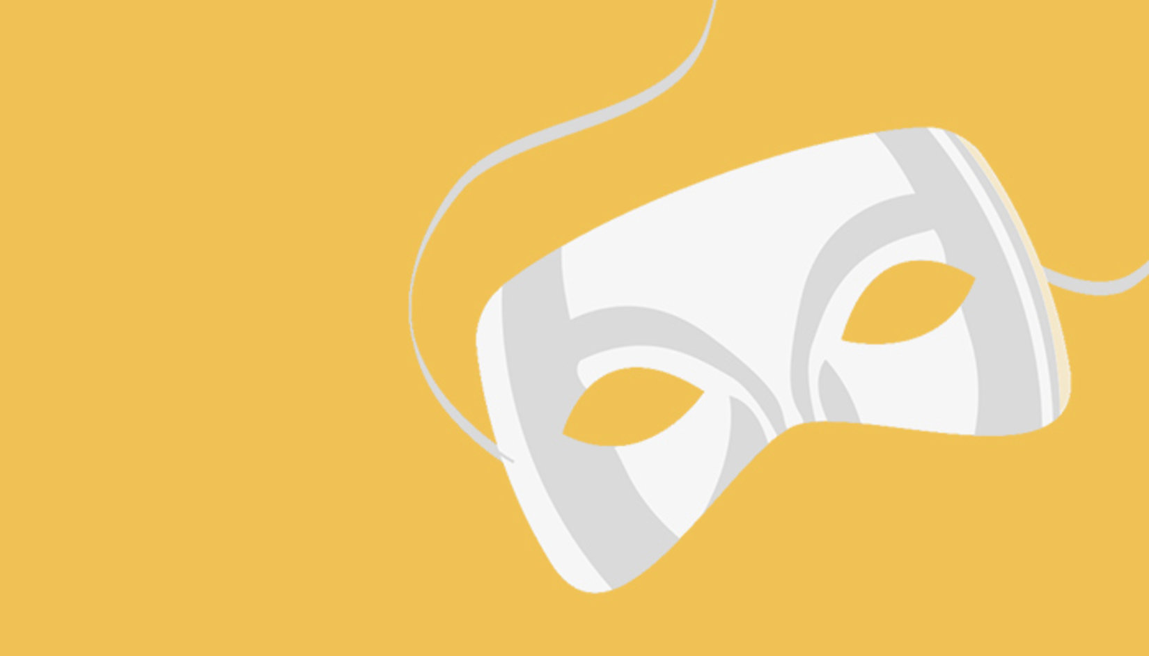 Start Gemeinde Birkenwerder grün erleben